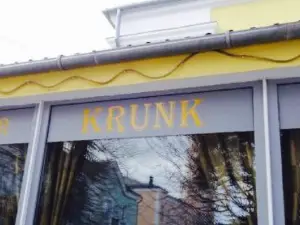 Krunk Restaurant