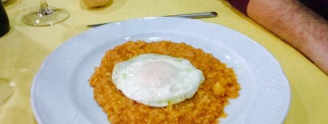 El Pasaje