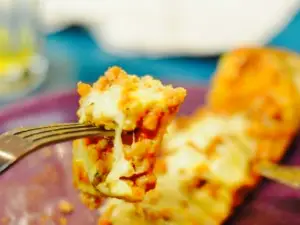 Harris Pizza #1