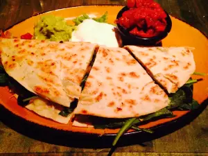 Mad Mex Monroeville