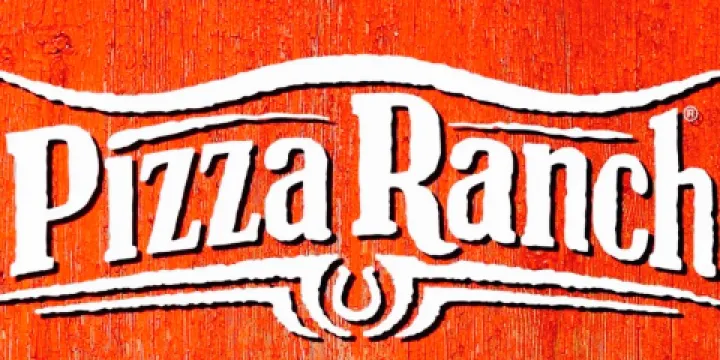 Pizza Ranch