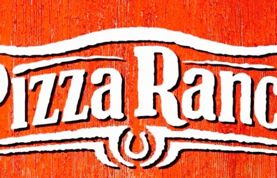 Pizza Ranch