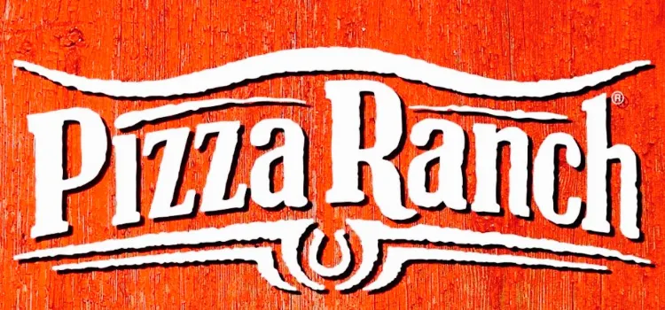 Pizza Ranch