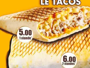 O Dwich
