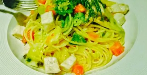 Antica Torattoria Dal Pirata