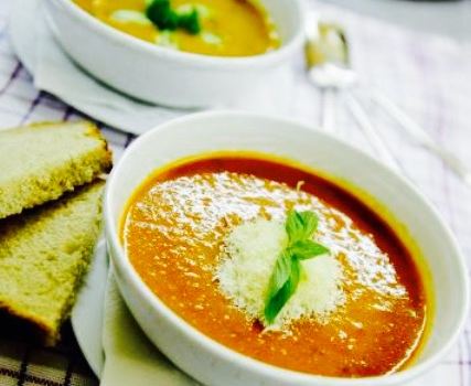 Food Station - restaurant & caffe
