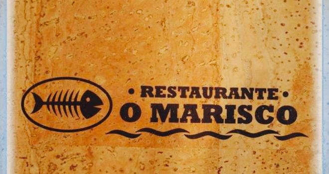 Restaurante trivial