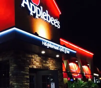 Applebee's Grill