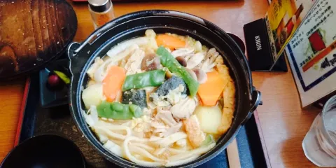 Schifuku Shioyama Ekimae