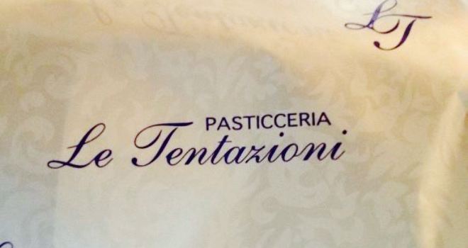Le Tentazioni