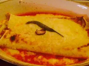 Mexicana