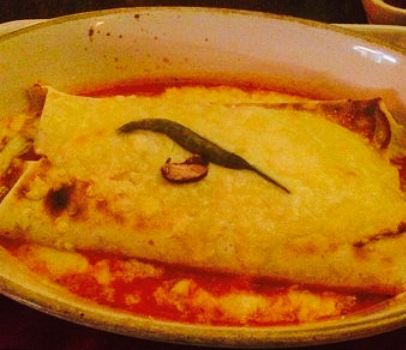 Mexicana