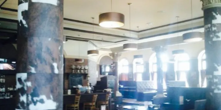 Beer Club Pint House