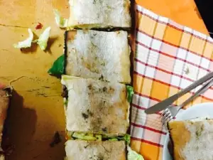 Mascolo Nunzio