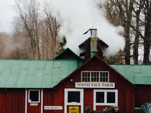 South Face Farm
