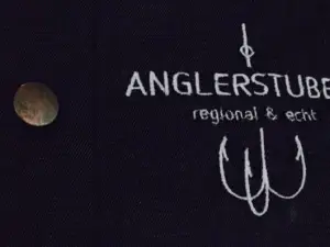 Restaurant Anglerstuben