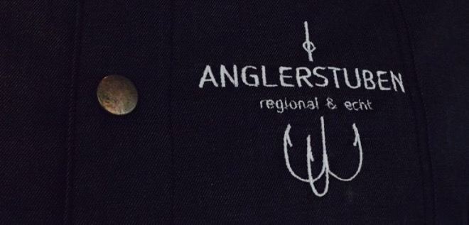 Restaurant Anglerstuben
