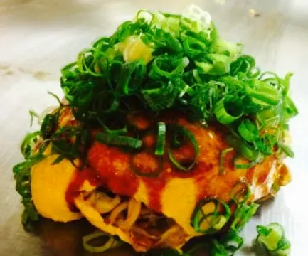 Denkosekka Hatsukaichi