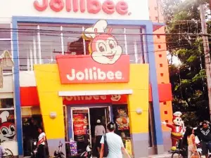 Jollibee