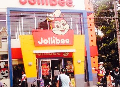 Jollibee