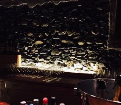 Weingalerie Enoteca