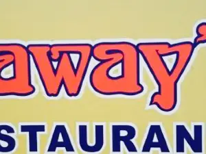 Waway's