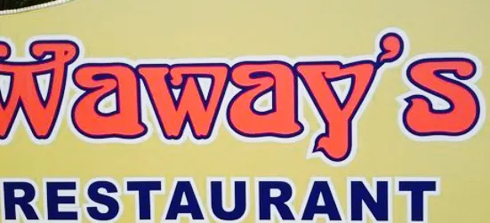 Waway's