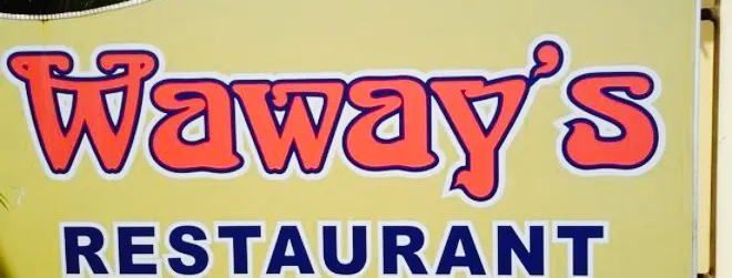 Waway's