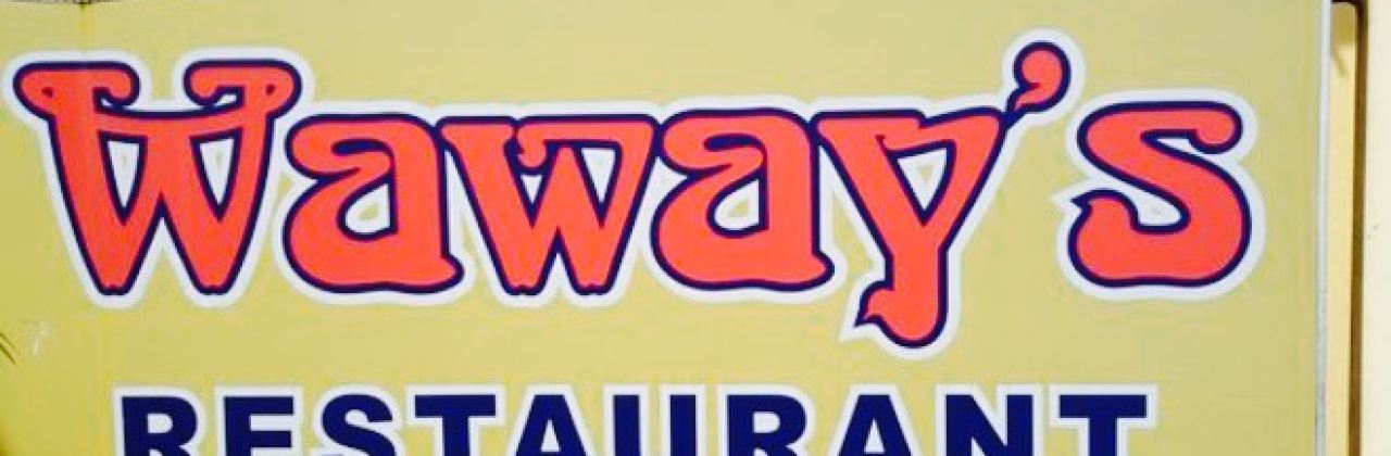 Waway's