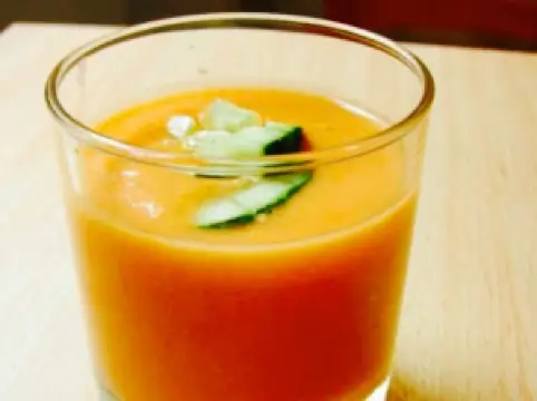 Restaurante El Galeon