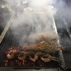 Rod Fai Seafood 여행 사진