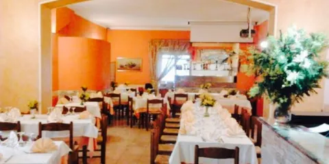 Il Regno Di Pulcinella