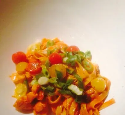 Grand Café Den Abazjoer