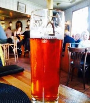 Pub Krakan