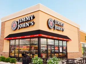 Jimmy John's