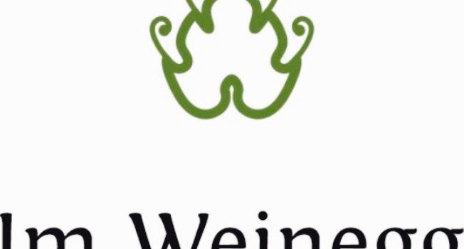 Im Weinegg