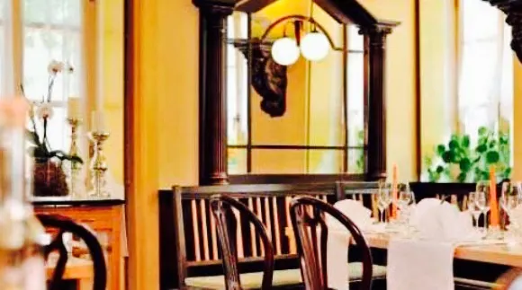 Zipf´s Steak-Lounge