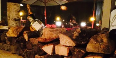 Steakhouse Maximilian