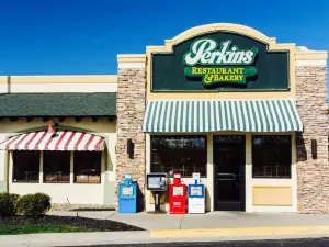 Perkins Restaurant & Bakery