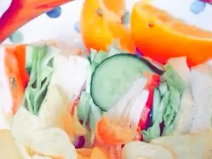 Butchers Arms Gallery & Coffee Shop