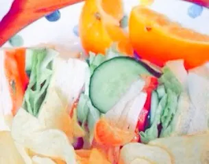 Butchers Arms Gallery & Coffee Shop