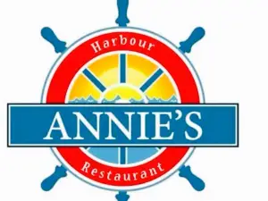 Annie's Harbour Restaurant