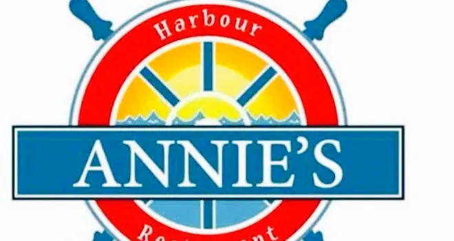 Annie's Harbour Restaurant