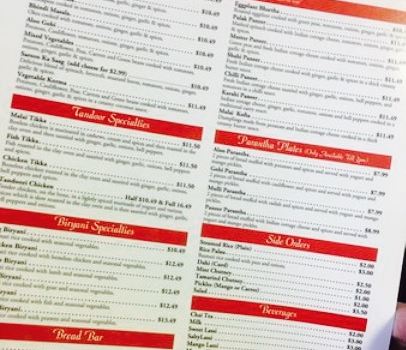 Bisla Sweets, Restaurant & Meatshop Ltd.