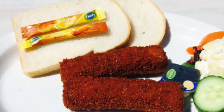 Grand Café Oosterbeek