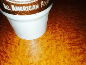 Long John Silver's | A&W