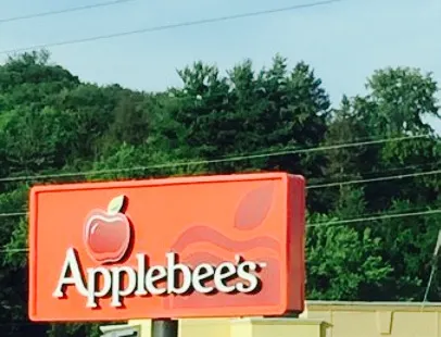 Applebee's