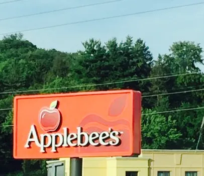 Applebee's