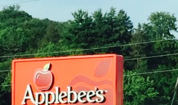 Applebee's