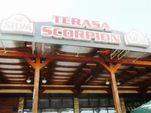 Restaurant Scorpion